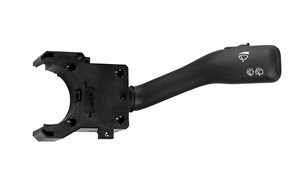 Pyyhkijöiden katkaisija, vw,skoda,ford,audi, 1 108 821, 4B0 953 503 A 01C, 4B0 953 503 A01C, 4B0 953 503 F 01C, 4B0 953 503 F, YM2117K47