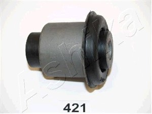 Tukivarren hela, Takana, etuakseli molemminpuoleinen, Alla, honda accord vii, accord tourer vii, 51393-SEA-004
