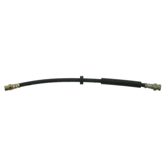 Jarruletku FEBI BILSTEIN 23170