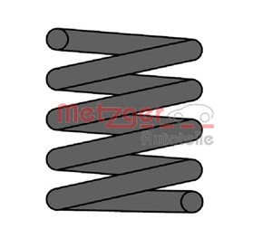 Jousi (auton jousitus), Taka-akseli, honda accord v, 52441-672-013, 52441SN7E02
