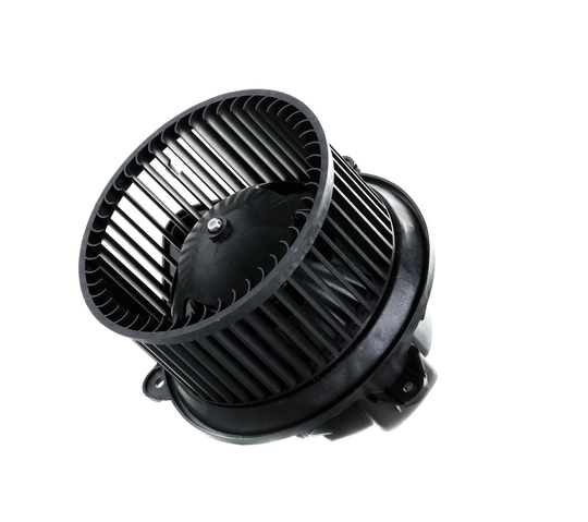 RIDEX Lämmityslaitteen Puhallin RENAULT 2669I0027 7701048387 Sisätilan Puhallin,Sisätilapuhallin