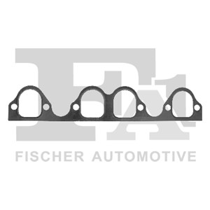 Tiiviste, imusarja, Sylinterikansi, audi,ford,seat,skoda,vw, 028129717D, 1006217