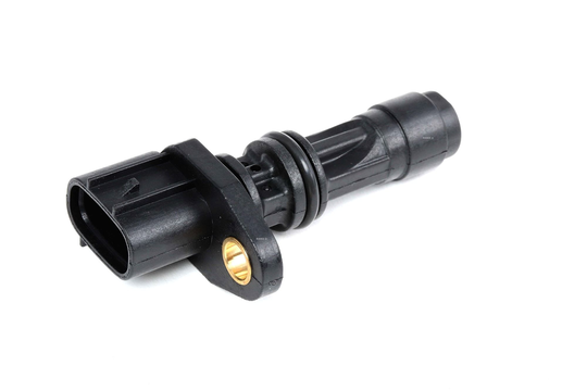 RIDEX Kampiakselin Asentotunnistin NISSAN,ISUZU 833C0053 8972585230,23731AW410,23731EC00A Kampiakselin Anturi,Impulssianturi, Kampiakseli 23731EC01A