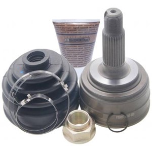 Nivelsarja, vetoakseli, Etuakseli, Pyörän puoli, honda, 44010-S10-A00, 44010-S10-A10, 44010-S10-A50, 44010-S10-A60, 44010-S17-J30, 44010