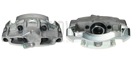 Jarrusatula BUDWEG CALIPER 343716