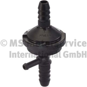 Vaihdeventtiili, vaihdeläppä (imuputki), seat,vw,skoda,bentley,audi, 058 905 291 D, 07C 133 529 A