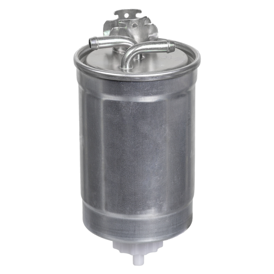 Polttoainesuodatin FEBI BILSTEIN 21600