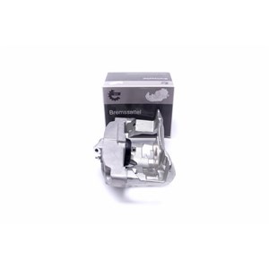 Jarrusatula, Etuakseli, vasen, ford,volvo, 1405504, 1431177, 1435002, 36000151, 6G922B302CA, 6G9N2B302CA, 6G9N2B302CB, 6G9N2B302CC, 8603