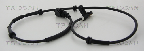 ABS-anturi TRISCAN 8180 10216
