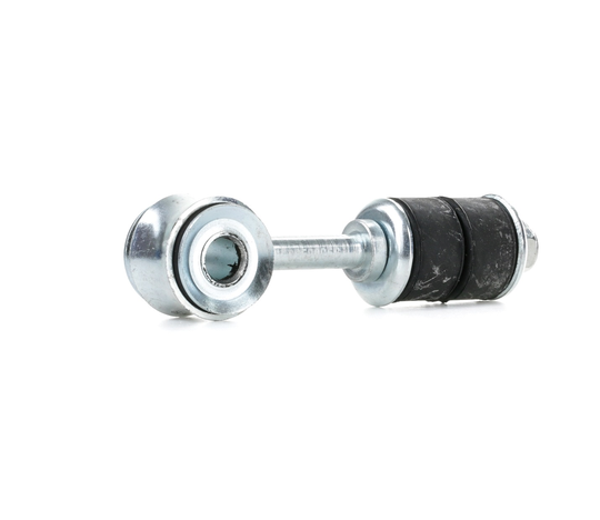 SKF Koiranluu FIAT,PEUGEOT,CITROËN VKDS 343009 508737,1300716080,1300720080 Kallistuksenvakaajan Yhdystanko,Tanko, Kallistuksenvaimennin 508737