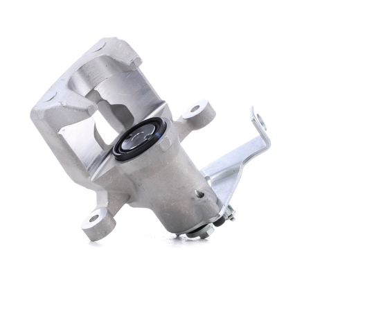 RIDEX Jarrusatula HYUNDAI 78B1038 58311A6A30,58400A6300