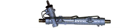Ohjausvaihde GENERAL RICAMBI BW9030
