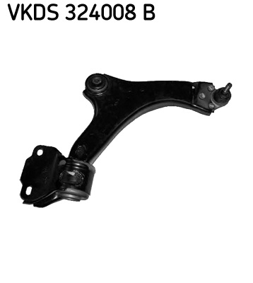 Tukivarsi, pyöräntuenta SKF VKDS 324008 B