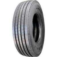 Kama NF-201 (245/70 R19.5 136/134M)