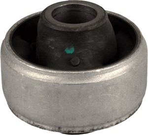 Tukivarren hela, Etuakseli, Takana, Molemminpuolin, ford galaxy i, seat alhambra, vw sharan, 1044571, 7M0 407 181 A, 95VW-3A262-BA