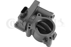 Ohjainläppä, ilmankierto, audi,seat,skoda,vw, 03C 128 063 A, 03C 128 063 B