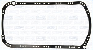 Tiiviste, öljypohja, honda,rover, 11251-P0A-000, 11251-PT0-000