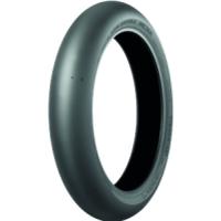 Bridgestone V02 F (120/605 R17 )