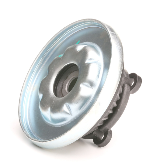 SACHS Jousijalan Tukilaakeri OPEL,VAUXHALL 802 269 13186959,13186960,344543 Iskarin Yläpää,Iskunvaimentimen Yläpää 344544,9231097,13186959,13186960