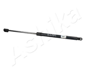 Kaasujousi, tavaratila, Vasen, ford galaxy i, seat alhambra, vw sharan, 1116028, 1133865, 7M3823359A, 7M3823359B, YM2116C826AB, YM2116C8