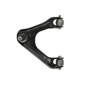 Tukivarsi, pyöräntuenta, Etuakseli, vasen, Yläpuolella, honda accord v, accord aerodeck v, accord coupé v, shuttle, 51460-SV4-000, 51460