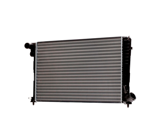 RIDEX Jäähdytin PEUGEOT,CITROËN 470R0196 13300,133023,133041 Syyläri,Jäähdytin,Moottorin Jäähdytys 133042,133055,133057,133058,1330C9,1330E1,1330E2