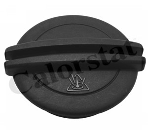 Korkki, paisuntasäiliö, seat,vw,skoda,bentley,audi, 3C0121321, 5Q0121321