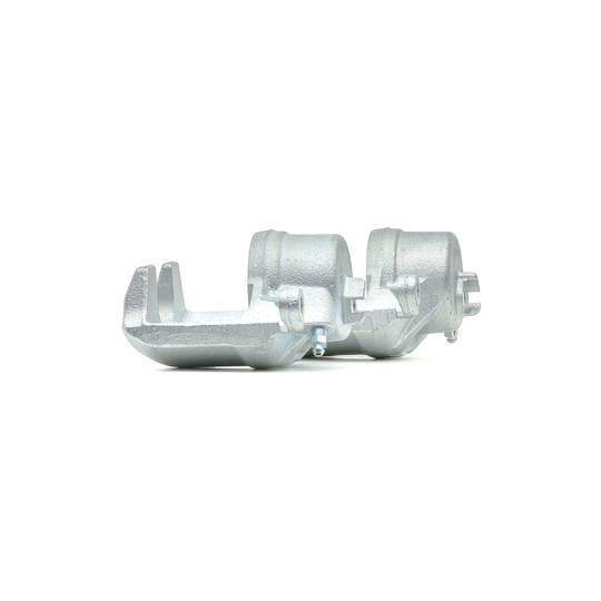 RIDEX Jarrusatula HONDA 78B1842