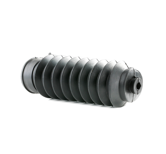 MAXGEAR Paljekumisarja, Ohjaus NISSAN,HONDA 72-2959 53534SL4J01,53534SR3N52,53534SV4N01 020102,4820453A00