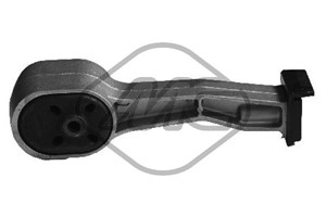 Moottorin tuki, Takana, ford galaxy i, seat alhambra, vw sharan, 1 089 033, 7M0 399 201BQ, 7M0 399 201CC