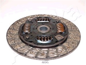 Kytkinlevy, honda accord viii, 22200-R40-003