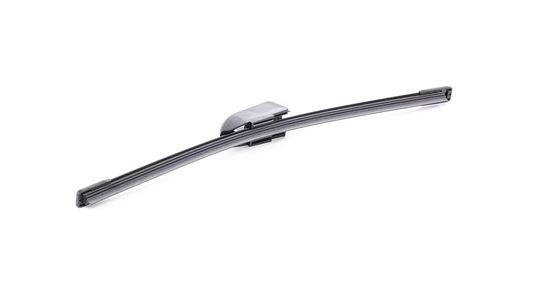 BOSCH Pyyhkijänsulat KIA,JAGUAR 3 397 016 271 T4A6078,98850D4300,98850G5000 Tuulilasinpyyhkimet,Pyyhkijät,Pyyhkijänsulka