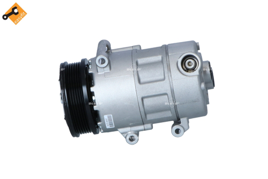 Kompressori, ilmastointilaite NRF 32403