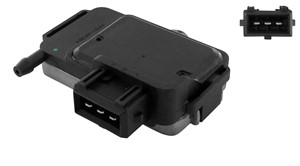 Paineilma-anturi, korkeus, audi,bentley,citroën,fiat,peugeot,seat,vw, 0K01A-18-211, 0K01A-18-211A, 1402.80, 1920.K8, 237 906 311 1, 377