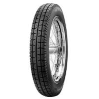Metzeler BLOCK K (4.00/ R18 64P)