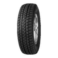 Imperial IR 1 (155/80 R13 90Q)