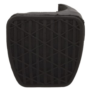 Poljinkumi, jarru, mercedes-benz,smart, 201 292 00 82, A201 292 00 82