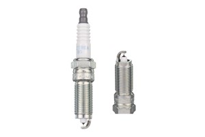 Sytytystulppa, ford,volvo, 1685720, 31330450, BM5G12405CA