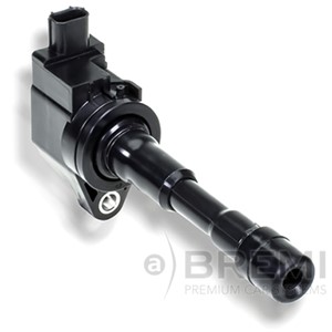 Sytytyspuola, Edessä, Alla, honda insight, jazz iii, 30520-RBJ-003, 30520-RBJ-013, 30520-RBJ-S01