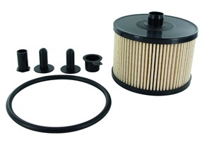 Polttoainesuodatin, citroën,fiat,ford,lancia,peugeot,volvo, 1 318 563, 1318 563, 1906.89, 1906.90, 1906.C0, 3M5Q9176AA, 8 653 668, 94019