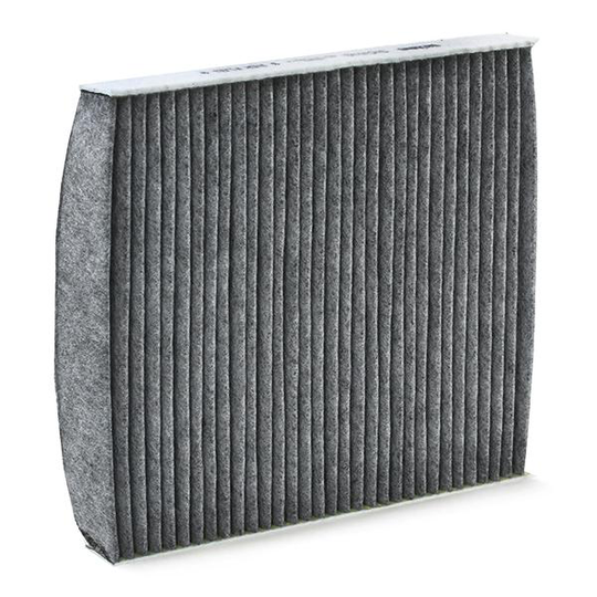 PURFLUX Raitisilmasuodatin VW,AUDI,SKODA AHC392 65619100002 Sisäilmansuodatin,Suodatin, Sisäilma
