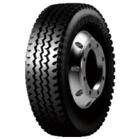 Lanvigator S600 (315/80 R22.5 156/150M)