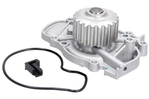 Vesipumppu, honda,rover, 19200P0A003, 19200P0BA01, 19200PDAE01, 19200POA003, 19200POA032, 19200POBA01, 19200PT0003, 19200PT0013, 19200PT