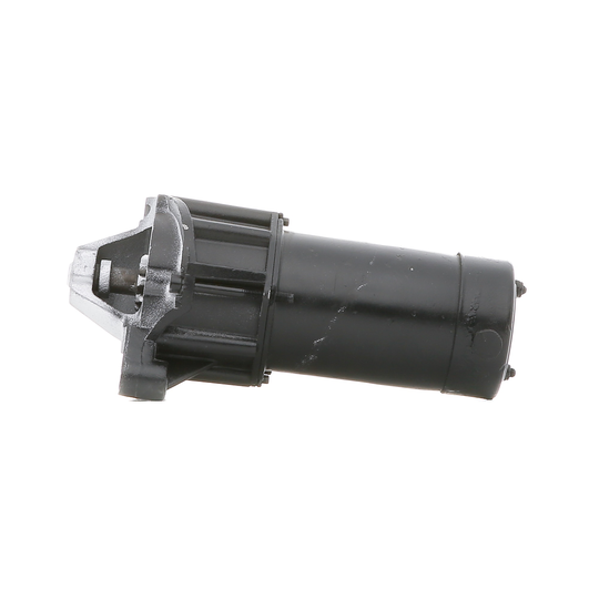 MAGNETI MARELLI Starttimoottori OPEL,RENAULT,NISSAN 943206811010 7700100647,7700352049,7700796488 Startti,Käynnistinmoottori 7700853827,7700854955