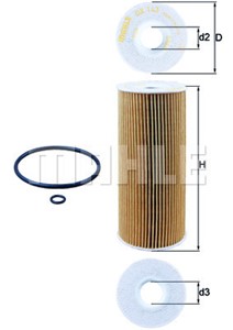 Öljynsuodatin, audi,ford,seat,skoda,vw, 038115466, 038115466A, 074115562, 1100696, 74115562, XM216744AA
