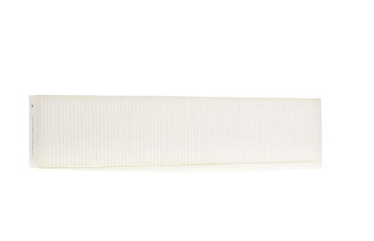 RIDEX Raitisilmasuodatin FORD,JAGUAR 424I0416 1097670,1215228,1221520 Sisäilmansuodatin,Suodatin, Sisäilma 1253223,1491665,1585215,1585219,3401703