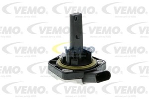 Tunnistin, moottoriöljyn taso, audi,bentley,porsche,seat,skoda,vw, 1J0 907 660 C, 1J0 907 660 F, 948 606 140 00