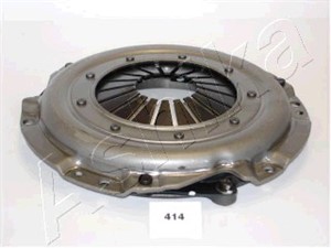 Kytkimen painelevy, honda accord iii, accord aerodeck iii, prelude iii, 22300PH3000, 22300-PH3-010, 22300PH3J00, 22300-PH4-000, 22300-PH