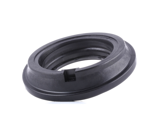 SACHS Rullalaakeri, Jousijalkalaakeri VW,AUDI,SKODA 801 051 5Q0412249C,5Q0412249E,5Q0412249F 5Q0412249E,5Q0412249F,5Q0412249E,5Q0412249F,5Q0412249E