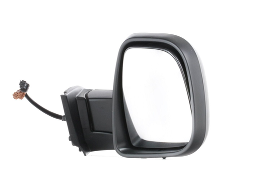 ALKAR Sivupeilit PEUGEOT,CITROËN 9226867 96777550XT,96777550XT Ulkopeilit,Ulkopeili